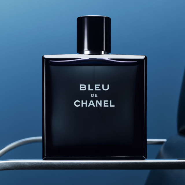 Bleu de Chanel | Eau de Toilette