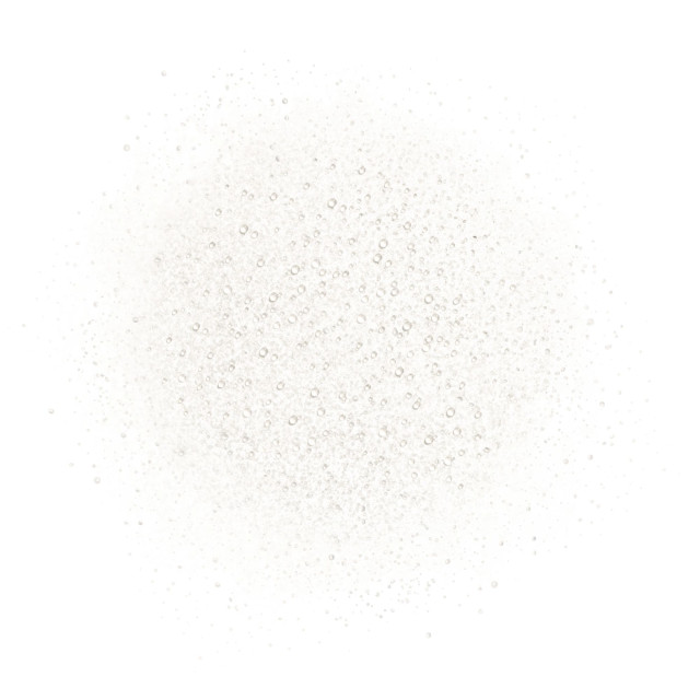 Bleu de Chanel | All-over spray