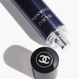 Bleu de Chanel | All-over spray