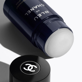 Bleu de Chanel | Déodorant stick