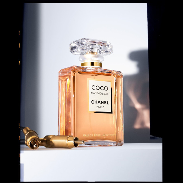 Coco Mademoiselle | Eau de Parfum Intense Coco Mademoiselle | Eau de Parfum Intense