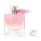 Vaporisateur 50 ml