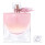 Vaporisateur 100 ml