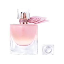 La Vie est Belle Vanille Nude | Eau de Parfum Sensuelle