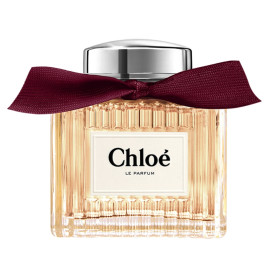Chloé Le Parfum | Parfum rechargeable