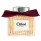 Vaporisateur rechargeable 100 ml