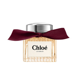 Chloé Le Parfum | Parfum rechargeable