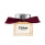Vaporisateur rechargeable 30 ml