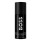 Spray 150 ml