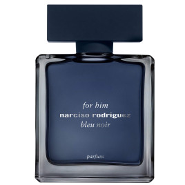 For Him Bleu Noir | Parfum
