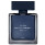 Vaporisateur 100 ml