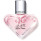 Vaporisateur rechargeable 20 ml
