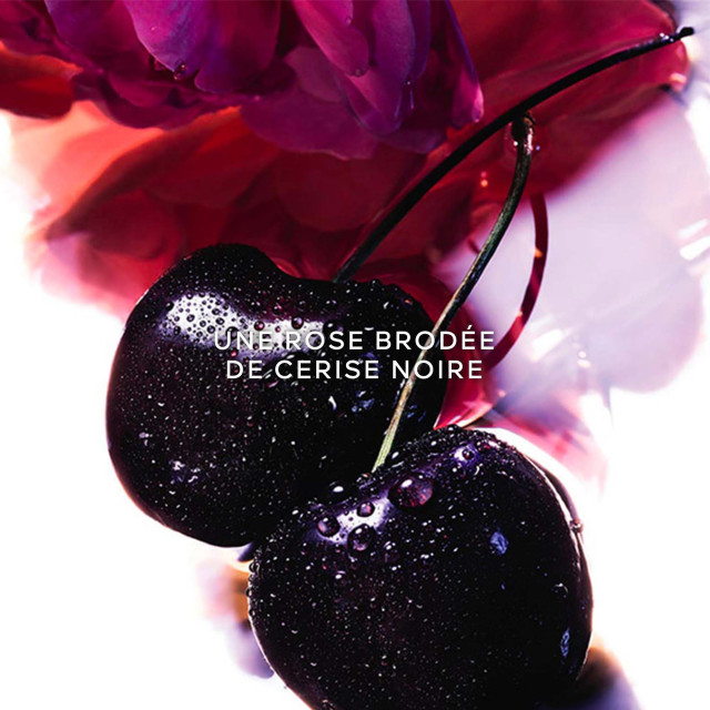La Petite Robe Noire | Eau de Parfum