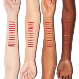Dior Contour | Contour Crayon contour des lèvres sans transfert - longue tenue