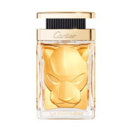 La Panthère | Parfum