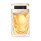 Vaporisateur rechargeable  50 ml