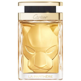La Panthère | Parfum