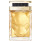 Vaporisateur rechargeable 100 ml