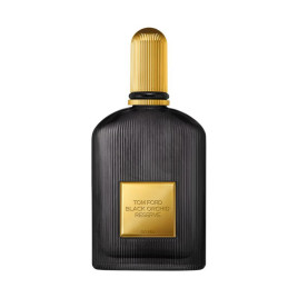 Black Orchid Reserve | Parfum