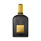 Vaporisateur 50 ml