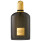Vaporisateur 100 ml
