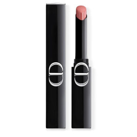 Rouge Dior On Stage | Rouge à lèvres fini brillant ultra longue tenue