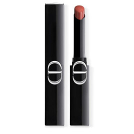 Rouge Dior On Stage | Rouge à lèvres fini brillant ultra longue tenue