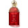 Vaporisateur 125 ml