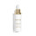 30 ml