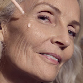 Sisleÿa L'Intégral Anti-Âge | Sérum essentiel longévité