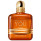 Vaporisateur 100 ml