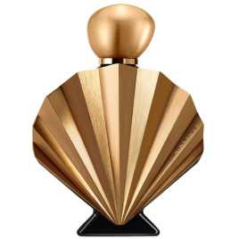 Vénus de Nina Ricci | Eau de Parfum Intense