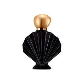 Vénus de Nina Ricci | Eau de Parfum Intense