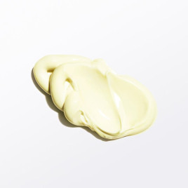 Crème Solaire Visage SPF 50+ | Anti-rides, anti-tâches