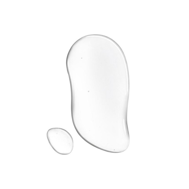 Lotion Tonique Hydratante | Aux extraits d'aloé vera et fleur de safran - Peaux normales à sèches Lotion Tonique Hydratante | Aux extraits d'aloé vera et fleur de safran - Peaux normales à sèches