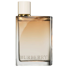 Burberry Her Intense | Eau de Parfum Intense