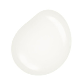 Shiseido Men Ultimune | Sérum activateur énergisant