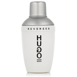 Hugo Reversed | Eau de Toilette