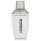 Vaporisateur 75 ml