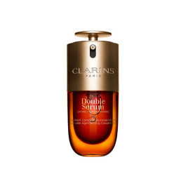 Double Sérum | Sérum anti-âge
