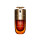 30 ml