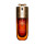 50 ml