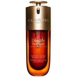 Double Sérum | Sérum anti-âge