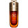 75 ml