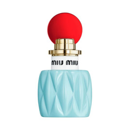 L'Eau de Muguet | Eau de Parfum fraîche et florale