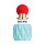 Vaporisateur 30 ml