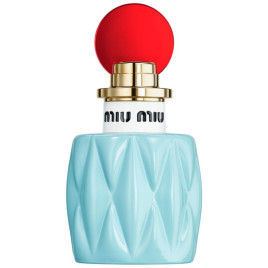 L'Eau de Muguet | Eau de Parfum fraîche et florale