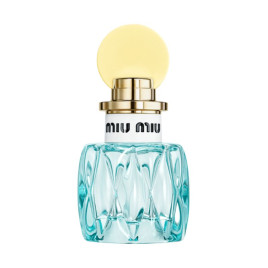 L'Eau Bleue | Eau de Parfum fraîche et florale