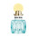 Vaporisateur 30 ml