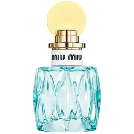 L'Eau Bleue | Eau de Parfum fraîche et florale